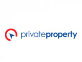 Private Property Ghana