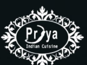 Priya Indian Cuisine