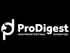 Pro Digest