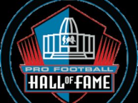 Pro Football Hall of Fame Academy