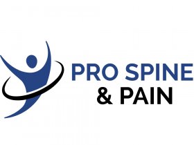 Pro Spine & Pain
