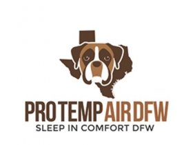 Pro Temp Air DFW