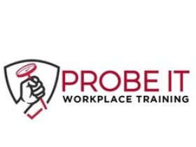 Probe It Food Safety