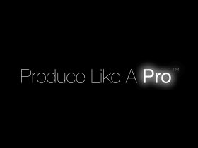 Produce Like A Pro