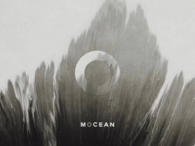 PRODUCED WITH MOCEAN