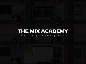 Producing & Mixing Module 6