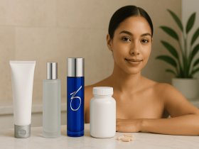 Product Medspa Parsons