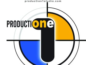 Production 1 Studio
