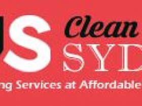 Professional Carpet Cleaning Sydney