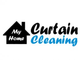 Professional Curtain Cleaning Canberra
