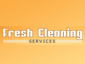 Professional Duct Cleaning Melbourne