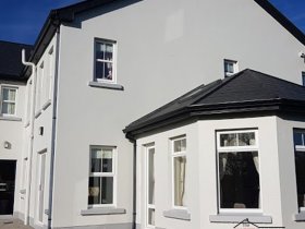 Professional Painting Services Limerick