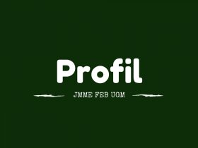 Profil JMME