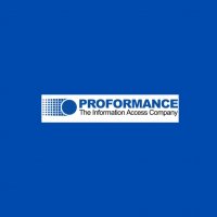 Proformance,Inc