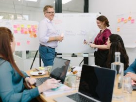 Program Evaluation