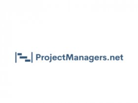 projectmanagers