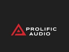 Prolific Audio LLC