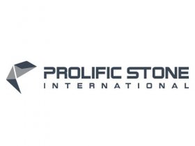 Prolific Stone International Pty Ltd