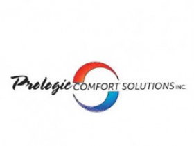 ProLogic Comfort Solutions