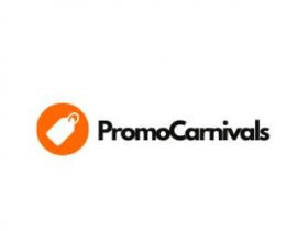 Promo Carnivals