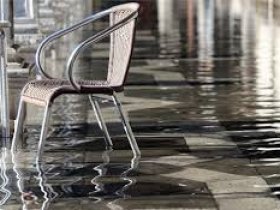 Prompt Flood Damage Restoration Perth