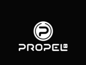 PROPEL EV