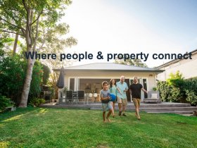 Property Managers North Shore