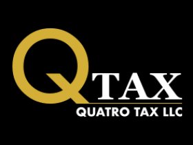 Property Taxes Quatro Tax