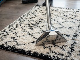 Pros Carpet Cleaning Sydney