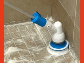 Pros Tile and Grout Cleaning Sydney
