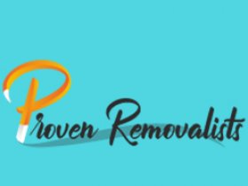 Proven Removalists Adelaide