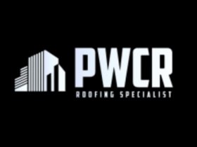 Province Wide Commercial Roofing