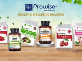 Prowise Healthcare -