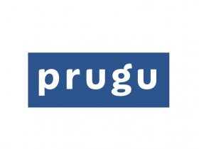 Prugu