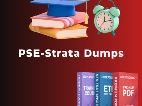 PSE-Strata Dumps