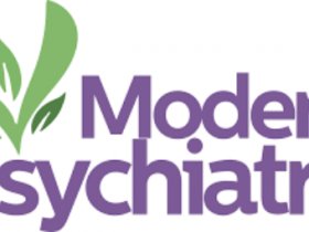 Psychiatric Services