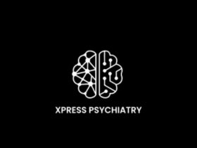 Psychiatrist in St Petersburg FL