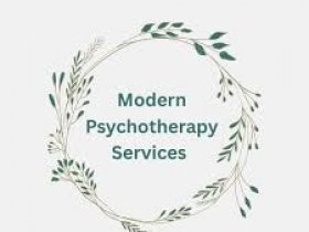Psychotherapy Services