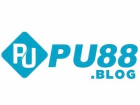 PU88