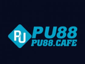PU88