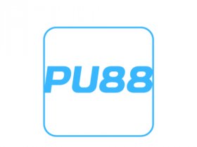 Pu88