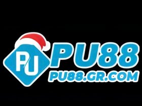 PU88
