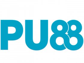PU88