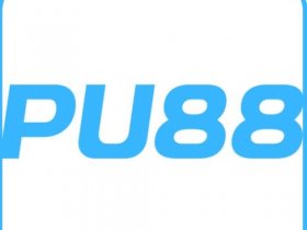 PU88