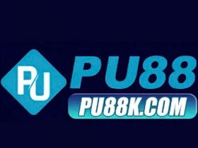 PU88