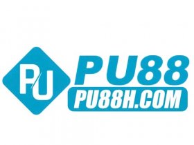 PU88