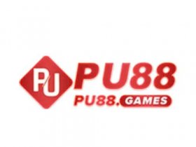 Pu88 Bet