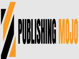 Publishing Mojo