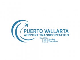 Puerto Vallarta Airport Transfers