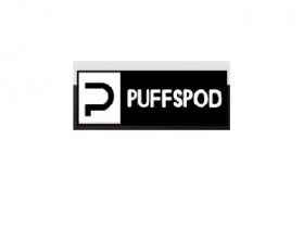 Puffspod